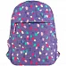 Рюкзак шкільний GoPack Teens 41 см (GO25-188M-2)