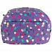 Рюкзак шкільний GoPack Teens 41 см (GO25-188M-2)