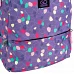 Рюкзак шкільний GoPack Teens 41 см (GO25-188M-2)