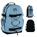 Рюкзак шкільний GoPack Teens 46 см (GO25-186L-2)