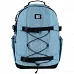 Рюкзак шкільний GoPack Teens 46 см (GO25-186L-2)