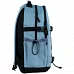 Рюкзак шкільний GoPack Teens 46 см (GO25-186L-2)