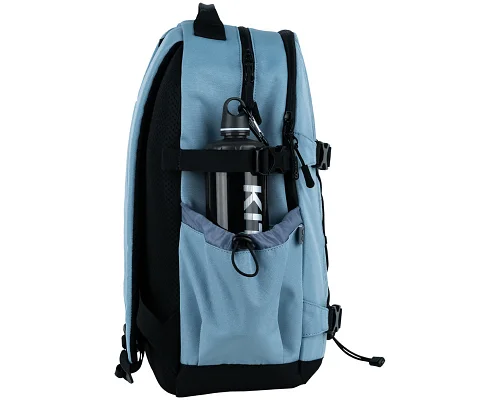 Рюкзак шкільний GoPack Teens 46 см (GO25-186L-2)