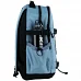 Рюкзак шкільний GoPack Teens 46 см (GO25-186L-2)