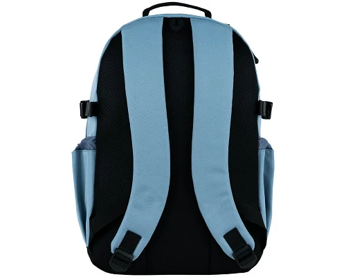 Рюкзак шкільний GoPack Teens 46 см (GO25-186L-2)