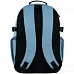 Рюкзак шкільний GoPack Teens 46 см (GO25-186L-2)