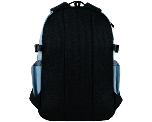 Рюкзак шкільний GoPack Teens 46 см (GO25-186L-2)
