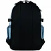 Рюкзак шкільний GoPack Teens 46 см (GO25-186L-2)