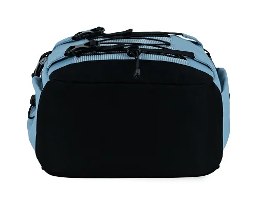 Рюкзак шкільний GoPack Teens 46 см (GO25-186L-2)