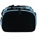 Рюкзак шкільний GoPack Teens 46 см (GO25-186L-2)