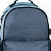 Рюкзак шкільний GoPack Teens 46 см (GO25-186L-2)