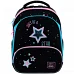Рюкзак шкільний каркасний GoPack Be A Star 38 см (GO25-597M-1)