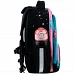 Рюкзак шкільний каркасний GoPack Be A Star 38 см (GO25-597M-1)