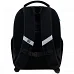 Рюкзак шкільний каркасний GoPack Be A Star 38 см (GO25-597M-1)