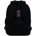 Рюкзак шкільний каркасний GoPack Be A Star 38 см (GO25-597M-1)