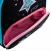 Рюкзак шкільний каркасний GoPack Be A Star 38 см (GO25-597M-1)