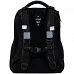 Рюкзак шкільний каркасний Kite K-pop Street Style 38 см (K25-531M-4)