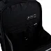 Рюкзак шкільний каркасний Kite Player 38 см (K25-531M-3)