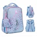 Рюкзак шкільний каркасний Kite Shiny 38 см (K25-531M-1)