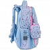 Рюкзак шкільний каркасний Kite Shiny 38 см (K25-531M-1)