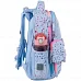 Рюкзак шкільний каркасний Kite Shiny 38 см (K25-531M-1)