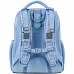 Рюкзак шкільний каркасний Kite Shiny 38 см (K25-531M-1)