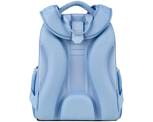 Рюкзак шкільний каркасний Kite Shiny 38 см (K25-531M-1)