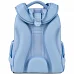 Рюкзак шкільний каркасний Kite Shiny 38 см (K25-531M-1)