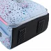 Рюкзак шкільний каркасний Kite Shiny 38 см (K25-531M-1)