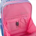 Рюкзак шкільний каркасний Kite Shiny 38 см (K25-531M-1)