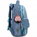 Рюкзак шкільний каркасний Kite Studio Pets 38 см (SP25-531M)