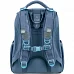 Рюкзак шкільний каркасний Kite Studio Pets 38 см (SP25-531M)