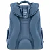 Рюкзак шкільний каркасний Kite Studio Pets 38 см (SP25-531M)