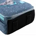 Рюкзак шкільний каркасний Kite Studio Pets 38 см (SP25-531M)