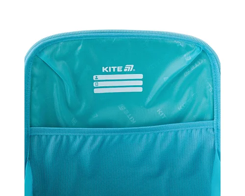 Рюкзак шкільний каркасний Kite Studio Pets 38 см (SP25-531M)