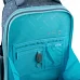 Рюкзак шкільний каркасний Kite Studio Pets 38 см (SP25-531M)