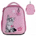Рюкзак шкільний каркасний Kite Studio Pets 36 см (SP25-555S-1)