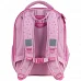 Рюкзак шкільний каркасний Kite Studio Pets 36 см (SP25-555S-1)
