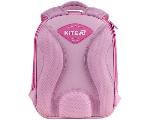 Рюкзак шкільний каркасний Kite Studio Pets 36 см (SP25-555S-1)