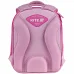 Рюкзак шкільний каркасний Kite Studio Pets 36 см (SP25-555S-1)
