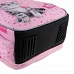Рюкзак шкільний каркасний Kite Studio Pets 36 см (SP25-555S-1)