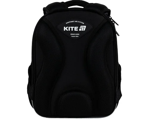 Рюкзак шкільний каркасний Kite Game On 36 см (K25-555S-5)