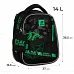 Рюкзак шкільний каркасний Kite Play&Win 36 см (K25-555S-2)