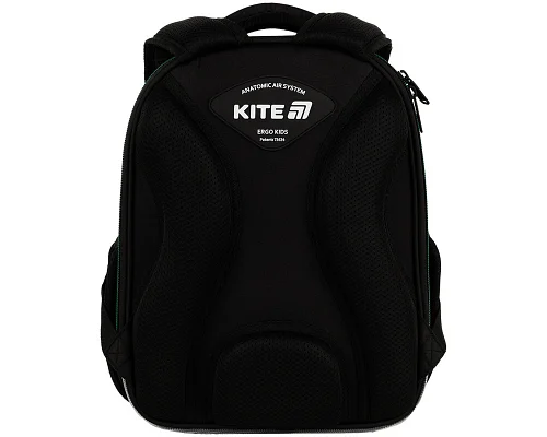 Рюкзак шкільний каркасний Kite Play&Win 36 см (K25-555S-2)