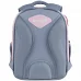 Рюкзак шкільний каркасний Kite College Line Girl 36 см (K25-555S-6)