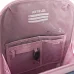 Рюкзак шкільний каркасний Kite College Line Girl 36 см (K25-555S-6)