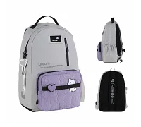 Рюкзак Kite teens 44 см (K25-949L-3)