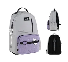 Рюкзак Kite teens 44 см (K25-949L-3)