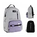 Рюкзак Kite teens 44 см (K25-949L-3)