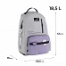 Рюкзак Kite teens 44 см (K25-949L-3)